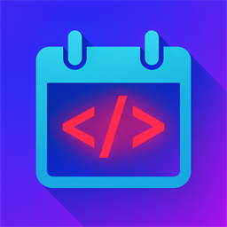 LeetCode Daily